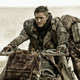 Image for article titled Which Marvel Superheroes Are Sitting Out Avengers: Age Of Ultron?